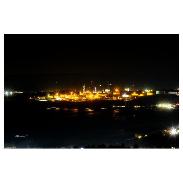 PHOTO84, CLUB, 84 , LUBERON